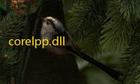 corelpp.dll